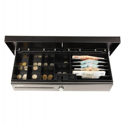 VIOTECH FT460E VIOTECH FT460E