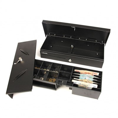 VIOTECH FT460E VIOTECH FT460E