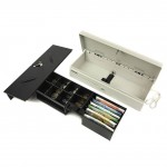 VIOTECH FT460E VIOTECH FT460E