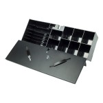 VIOTECH FT460E VIOTECH FT460E