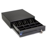 VIOTECH HVC-09 VIOTECH HVC-09