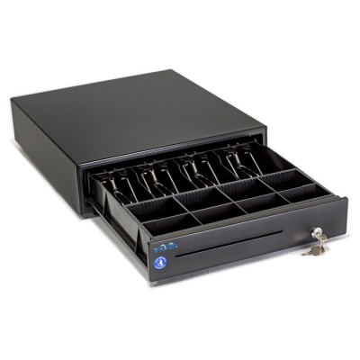 VIOTECH HVC-09 VIOTECH HVC-09