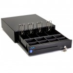 VIOTECH HVC-09 VIOTECH HVC-09