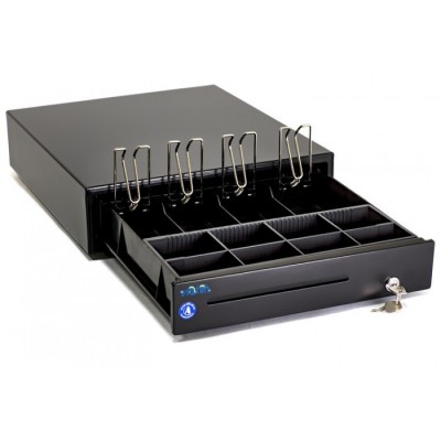 VIOTECH HVC-09 VIOTECH HVC-09