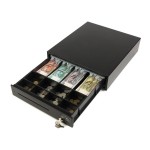 VIOTECH HVC-09 VIOTECH HVC-09