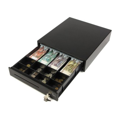 VIOTECH HVC-09 VIOTECH HVC-09