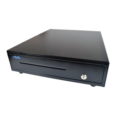 VIOTECH HVC-09 VIOTECH HVC-09