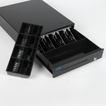 VIOTECH HVC-09 VIOTECH HVC-09