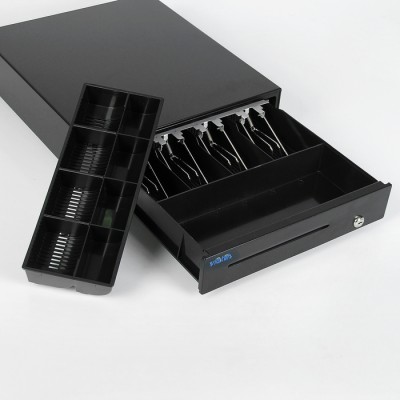 VIOTECH HVC-09 VIOTECH HVC-09