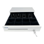 VIOTECH HVC-09 VIOTECH HVC-09