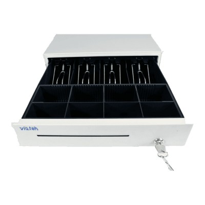 VIOTECH HVC-09 VIOTECH HVC-09