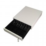 VIOTECH HVC-09 VIOTECH HVC-09