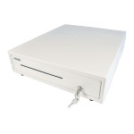 VIOTECH HVC-09 VIOTECH HVC-09