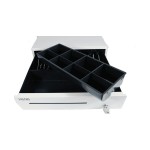 VIOTECH HVC-09 VIOTECH HVC-09