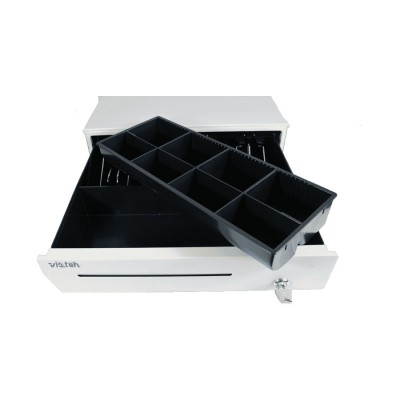 VIOTECH HVC-09 VIOTECH HVC-09