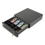 VIOTECH HVC-10 VIOTECH HVC-10