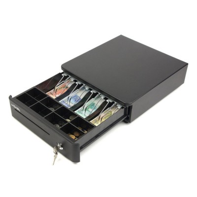 VIOTECH HVC-10 VIOTECH HVC-10