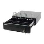 VIOTECH HVC-10 VIOTECH HVC-10