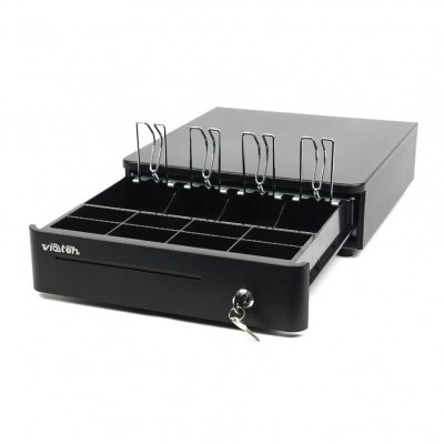 VIOTECH HVC-10 VIOTECH HVC-10