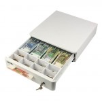 VIOTECH HVC-10 VIOTECH HVC-10