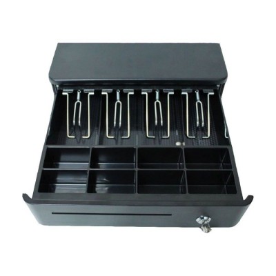 VIOTECH HVC-10 VIOTECH HVC-10