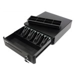 VIOTECH HVC-10 VIOTECH HVC-10