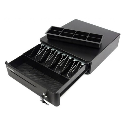 VIOTECH HVC-10 VIOTECH HVC-10