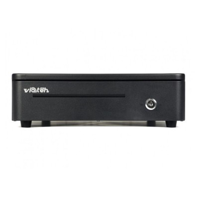 VIOTECH HVC-10 VIOTECH HVC-10