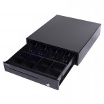 VIOTECH HVC-12 VIOTECH HVC-12