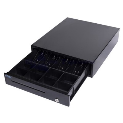 VIOTECH HVC-12 VIOTECH HVC-12