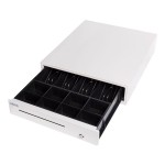 VIOTECH HVC-12 VIOTECH HVC-12