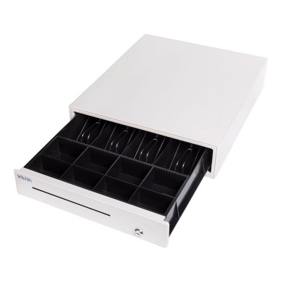 VIOTECH HVC-12 VIOTECH HVC-12