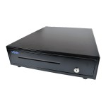 VIOTECH HVC-12 VIOTECH HVC-12