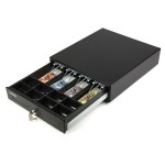 VIOTECH HVC-13 VIOTECH HVC-13