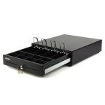 VIOTECH HVC-13 VIOTECH HVC-13