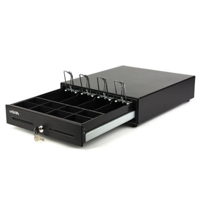 VIOTECH HVC-13 VIOTECH HVC-13