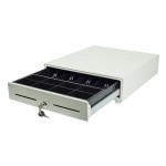 VIOTECH HVC-13 VIOTECH HVC-13