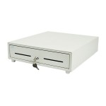 VIOTECH HVC-13 VIOTECH HVC-13