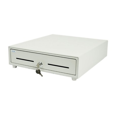 VIOTECH HVC-13 VIOTECH HVC-13