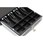 VIOTECH HVC-13 VIOTECH HVC-13