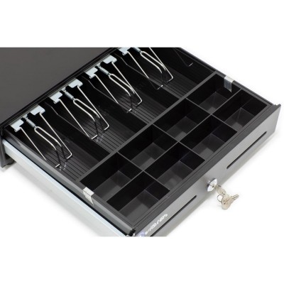 VIOTECH HVC-13 VIOTECH HVC-13