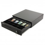 VIOTECH HVC-14M VIOTECH HVC-14M