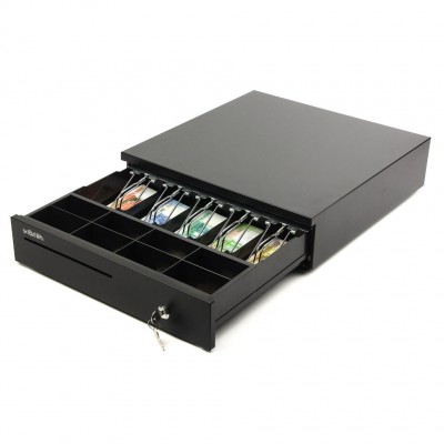 VIOTECH HVC-14M VIOTECH HVC-14M