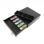 VIOTECH HVC-14M VIOTECH HVC-14M