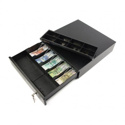 VIOTECH HVC-14M VIOTECH HVC-14M