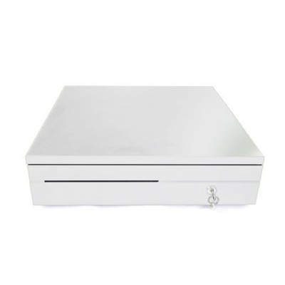 VIOTECH HVC-14M VIOTECH HVC-14M