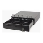 VIOTECH HVC-14M VIOTECH HVC-14M