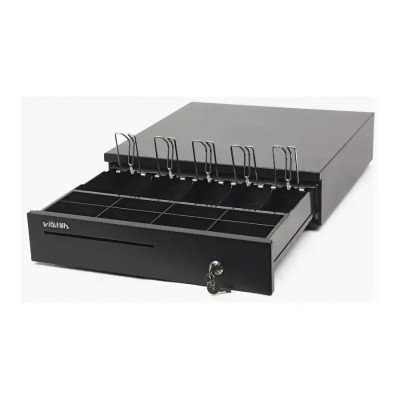 VIOTECH HVC-14M VIOTECH HVC-14M