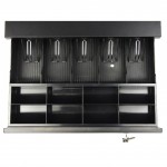 VIOTECH HVC-14M VIOTECH HVC-14M