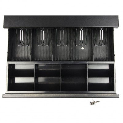 VIOTECH HVC-14M VIOTECH HVC-14M